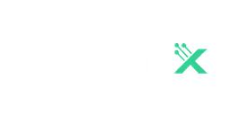 Partner Logo 6